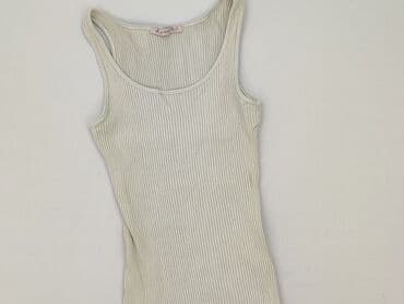 t shirt anna field: Anna Field, Women`s top, size S — 1