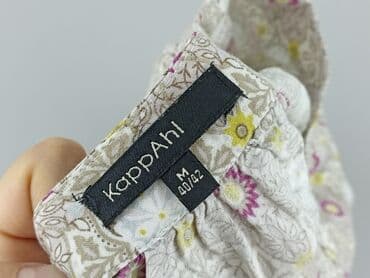 Women: KappAhl, Women's blouse, size M (EU 38) — 4