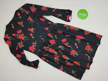 Mohito, Sukienka damska, rozmiar S — 3