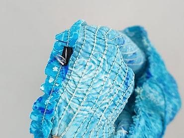 spódnica solar: Sukienka damska, rozmiar S — 4