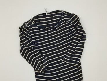 Blouses: Reserved, Women's blouse, size XS (EU 34)