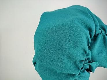 sinsey: Shein Curve, Sukienka damska, rozmiar XL — 6