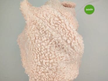 wyprzedaż kombinezony: J&X, Trencz damski, rozmiar 3XL — 5