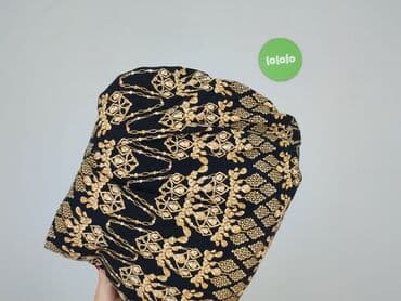 ubrania river island: River Island, Sukienka damska, rozmiar S — 6