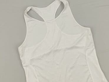 judo t shirty: Domyos, T-shirt damski, rozmiar S — 2