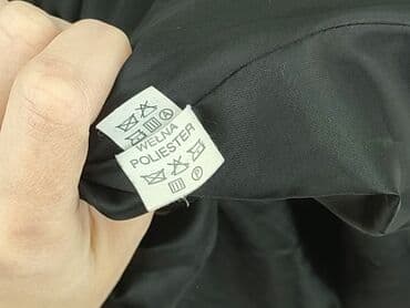 edma kurtki: EDMA, Płaszcz damski — 5