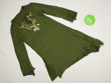 bonprix tuniki: Tunika damska, rozmiar S — 2