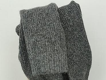 tunika: H&M, Sukienka damska, rozmiar M — 8