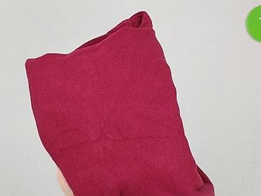 gruby bialy golf: Zuiki, Golf damski, rozmiar S — 6