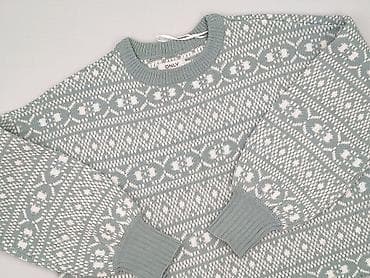 ONLY, Sweter damski, rozmiar XS w lalafo.pl ONLY, Sweter damski, rozmiar XS