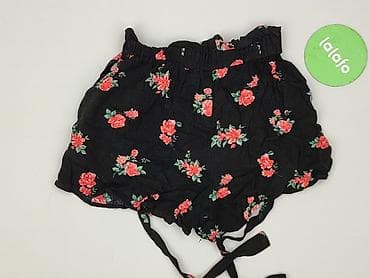 jorts 34: Szorty damskie, rozmiar S — 3