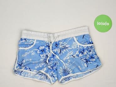 spodenki f: Shorts for women, size S (EU 36) — 2