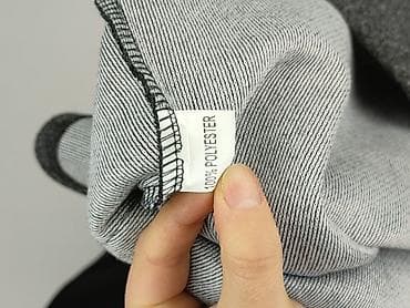 damski: Sukienka damska, rozmiar XL — 5