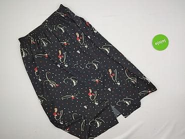 mini w krate: Used, Spódnica damska, rozmiar S — 3