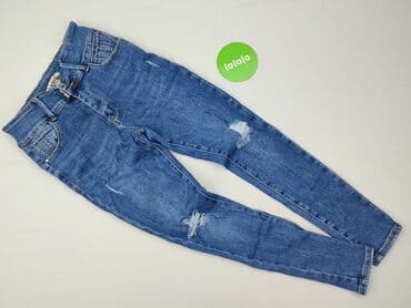 m sara jeans mom fit: M.Sara, Jeansy damskie — 2
