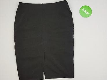 spódnice vinted: Elli, Spódnica damska, rozmiar L — 3