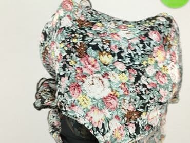 Kobiety: Dorothy Perkins, Bluzka damska, M — 6