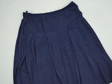 spódnice basic selfieroom: Spódnica damska, rozmiar 3XL — 1