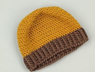 torba guess: Cap, Female, condition - Perfect — 1