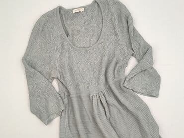 h m tunika: Saint Tropez, Tunika damska, rozmiar XL — 1