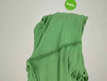 101 sukienek: Etam, Sukienka damska, rozmiar 4XL — 9