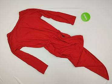 suknie: Sukienka damska, rozmiar S — 3