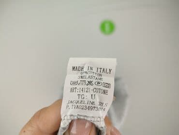 silvian heach t shirty: Cotone, Sukienka damska, rozmiar One size — 6