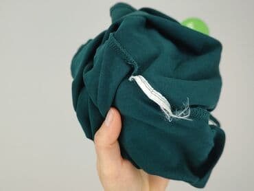 mohito bezrękawnik: T-shirt damski, rozmiar S — 4