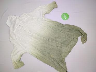 next poland: Koszula damska, rozmiar 3XL — 3