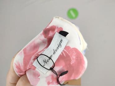 navona sukienki: Sukienka damska, rozmiar XL — 4