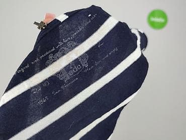botki esprit: Edc by Esprit, Bluzka damska, rozmiar S — 4
