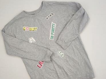 pepco piżama hello kitty: Sinsay, Bluza damska
, M — 2