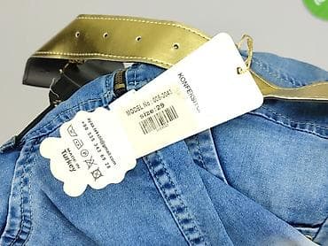 sukienka levis: Sukienka damska, rozmiar 2XS — 4