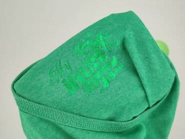 t shirty napisy: Футболка жіноча, розмір S — 4