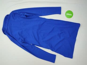 sukienka marynarka zalando: Bodyflirt, Women's blazer, S at lalafo.pl — 3 sukienka marynarka zalando: Bodyflirt, Women's blazer, S — 3