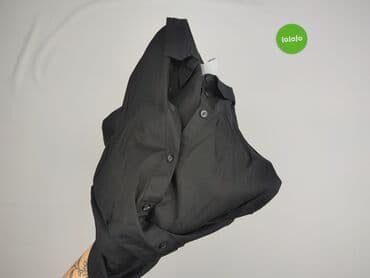 Women's Clothing: Malfini, Women`s shirt, XL — 6