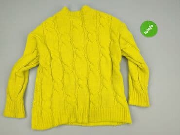sweter hello kitty h: Sinsay, Women`s sweater, size S (EU 36) — 3