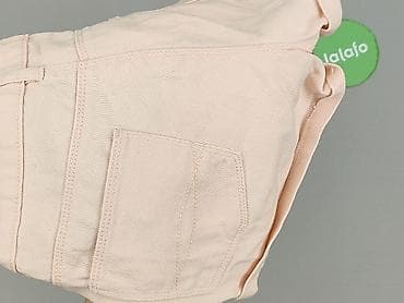 starcourt t shirty: Denim Co, Szorty damskie, rozmiar S — 5