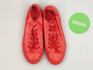 ccc buty converse: Converse, Trainers for women, size 39 — 2