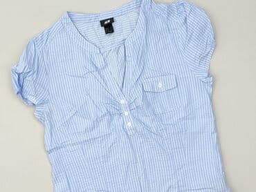 bluzki tommy hilfiger: H&M, Bluzka damska, rozmiar XL — 1