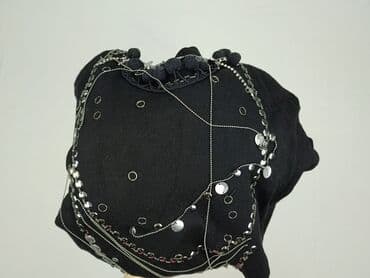 ozdobne skarpety świąteczne: Sukienka damska, rozmiar S — 4