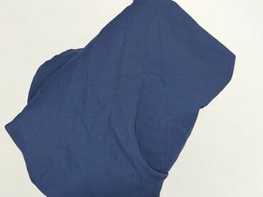 koszula swoateczna: Shein, Koszula damska, rozmiar XL — 6