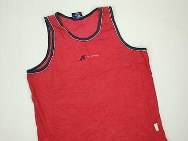 subdued dresy: Lee Cooper, Podkoszulka dla mężczyzn, rozmiar L — 1