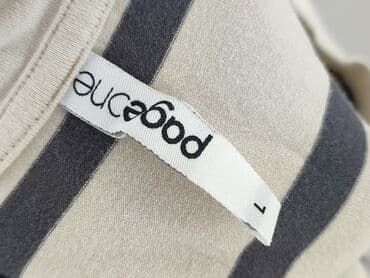 piżamka pepco: Sukienka damska, rozmiar L — 4