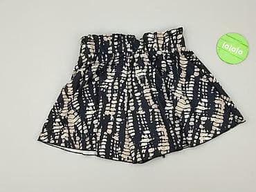 15 bodies: Shein, Szorty damskie, rozmiar M — 5