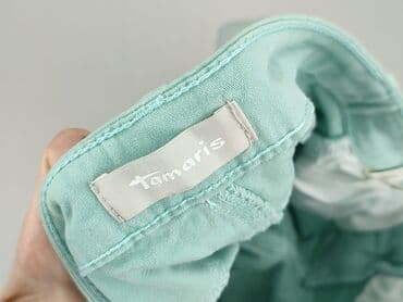 tally weijl bluza: Tamaris, Jeansy damskie, M — 4