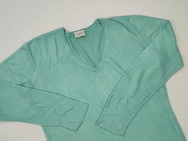 next sweter damski: NEXT Petite, Sweter damski, rozmiar L — 1