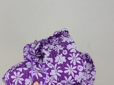 pur pura sukienki: Sisley, Sukienka damska, rozmiar L — 6