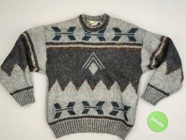 custom t shirty maker: Sweter damski, rozmiar 6XL — 2