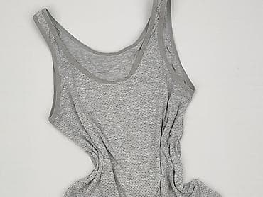 alo: Bamboo, T-shirt damski, rozmiar M — 1